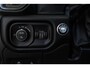 Dodge Ram 1500 4X4 5.7 V8 4x4 Crew Cab Rebel FULL OPTION