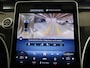 Mercedes-Benz C-klasse 180 Star Edition AMG | AMG line Plus | Panoramaschuifdak | Nightpakket | 360* Camera | Head-Up Display |