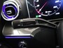 Mercedes-Benz C-klasse 180 Star Edition AMG | AMG line Plus | Panoramaschuifdak | Nightpakket | 360* Camera | Head-Up Display |