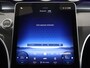 Mercedes-Benz C-klasse 180 Star Edition AMG | AMG line Plus | Panoramaschuifdak | Nightpakket | 360* Camera | Head-Up Display |