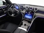 Mercedes-Benz C-klasse 180 Star Edition AMG | AMG line Plus | Panoramaschuifdak | Nightpakket | 360* Camera | Head-Up Display |