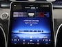 Mercedes-Benz C-klasse 180 Star Edition AMG | AMG line Plus | Panoramaschuifdak | Nightpakket | 360* Camera | Head-Up Display |