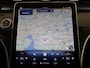 Mercedes-Benz C-klasse 180 Star Edition AMG | AMG line Plus | Panoramaschuifdak | Nightpakket | 360* Camera | Head-Up Display |