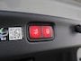 Mercedes-Benz C-klasse 180 Star Edition AMG | AMG line Plus | Panoramaschuifdak | Nightpakket | 360* Camera | Head-Up Display |