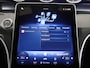 Mercedes-Benz C-klasse 180 Star Edition AMG | AMG line Plus | Panoramaschuifdak | Nightpakket | 360* Camera | Head-Up Display |