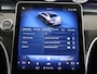 Mercedes-Benz C-klasse 180 Star Edition AMG | AMG line Plus | Panoramaschuifdak | Nightpakket | 360* Camera | Head-Up Display |