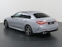 Mercedes-Benz C-klasse 180 Star Edition AMG | AMG line Plus | Panoramaschuifdak | Nightpakket | 360* Camera | Head-Up Display |