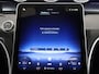 Mercedes-Benz C-klasse 180 Star Edition AMG | AMG line Plus | Panoramaschuifdak | Nightpakket | 360* Camera | Head-Up Display |