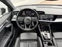 Audi A3 Sportback 35TFSI 150pk S-tronic | S-edition | Pano dak