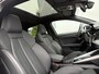 Audi A3 Sportback 35TFSI 150pk S-tronic | S-edition | Pano dak