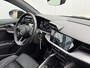 Audi A3 Sportback 35TFSI 150pk S-tronic | S-edition | Pano dak
