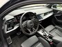 Audi A3 Sportback 35TFSI 150pk S-tronic | S-edition | Pano dak