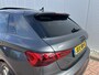 Audi A3 Sportback 35TFSI 150pk S-tronic | S-edition | Pano dak