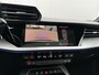 Audi A3 Sportback 35TFSI 150pk S-tronic | S-edition | Pano dak