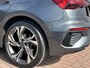 Audi A3 Sportback 35TFSI 150pk S-tronic | S-edition | Pano dak