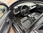 Audi A3 Sportback 35TFSI 150pk S-tronic | S-edition | Pano dak