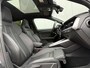 Audi A3 Sportback 35TFSI 150pk S-tronic | S-edition | Pano dak