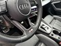 Audi A3 Sportback 35TFSI 150pk S-tronic | S-edition | Pano dak