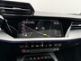 Audi A3 Sportback 35TFSI 150pk S-tronic | S-edition | Pano dak