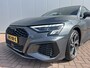 Audi A3 Sportback 35TFSI 150pk S-tronic | S-edition | Pano dak