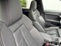 Audi A3 Sportback 35TFSI 150pk S-tronic | S-edition | Pano dak
