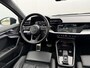 Audi A3 Sportback 35TFSI 150pk S-tronic | S-edition | Pano dak