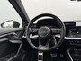 Audi A3 Sportback 35TFSI 150pk S-tronic | S-edition | Pano dak