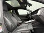 Audi A3 Sportback 35TFSI 150pk S-tronic | S-edition | Pano dak