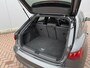 Audi A3 Sportback 35TFSI 150pk S-tronic | S-edition | Pano dak