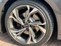 Audi A3 Sportback 35TFSI 150pk S-tronic | S-edition | Pano dak