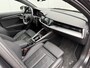 Audi A3 Sportback 35TFSI 150pk S-tronic | S-edition | Pano dak