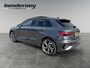 Audi A3 Sportback 35TFSI 150pk S-tronic | S-edition | Pano dak