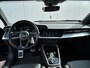 Audi A3 Sportback 35TFSI 150pk S-tronic | S-edition | Pano dak