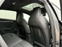Audi A3 Sportback 35TFSI 150pk S-tronic | S-edition | Pano dak