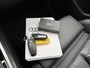 Audi A3 Sportback 35TFSI 150pk S-tronic | S-edition | Pano dak