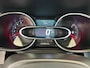 Renault Clio 1.2 TCe Zen|AUTOMAAT|GARANTIE|NAVI|CRUISE|BLUETOOTH|AIRCO