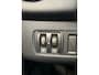 Renault Clio 1.2 TCe Zen|AUTOMAAT|GARANTIE|NAVI|CRUISE|BLUETOOTH|AIRCO