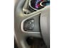 Renault Clio 1.2 TCe Zen|AUTOMAAT|GARANTIE|NAVI|CRUISE|BLUETOOTH|AIRCO