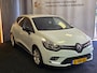 Renault Clio 1.2 TCe Zen|AUTOMAAT|GARANTIE|NAVI|CRUISE|BLUETOOTH|AIRCO