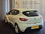 Renault Clio 1.2 TCe Zen|AUTOMAAT|GARANTIE|NAVI|CRUISE|BLUETOOTH|AIRCO