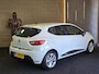 Renault Clio 1.2 TCe Zen|AUTOMAAT|GARANTIE|NAVI|CRUISE|BLUETOOTH|AIRCO