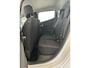 Renault Clio 1.2 TCe Zen|AUTOMAAT|GARANTIE|NAVI|CRUISE|BLUETOOTH|AIRCO