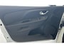 Renault Clio 1.2 TCe Zen|AUTOMAAT|GARANTIE|NAVI|CRUISE|BLUETOOTH|AIRCO