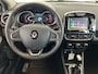 Renault Clio 1.2 TCe Zen|AUTOMAAT|GARANTIE|NAVI|CRUISE|BLUETOOTH|AIRCO