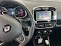Renault Clio 1.2 TCe Zen|AUTOMAAT|GARANTIE|NAVI|CRUISE|BLUETOOTH|AIRCO