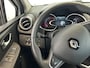 Renault Clio 1.2 TCe Zen|AUTOMAAT|GARANTIE|NAVI|CRUISE|BLUETOOTH|AIRCO