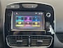 Renault Clio 1.2 TCe Zen|AUTOMAAT|GARANTIE|NAVI|CRUISE|BLUETOOTH|AIRCO
