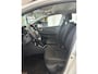 Renault Clio 1.2 TCe Zen|AUTOMAAT|GARANTIE|NAVI|CRUISE|BLUETOOTH|AIRCO