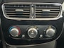 Renault Clio 1.2 TCe Zen|AUTOMAAT|GARANTIE|NAVI|CRUISE|BLUETOOTH|AIRCO