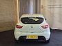 Renault Clio 1.2 TCe Zen|AUTOMAAT|GARANTIE|NAVI|CRUISE|BLUETOOTH|AIRCO